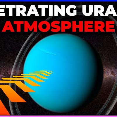 [Q&A+] Extending the Sun's Life, Moving the Earth Around, Diving Into Uranus' Atmosphere | Q&A 368
