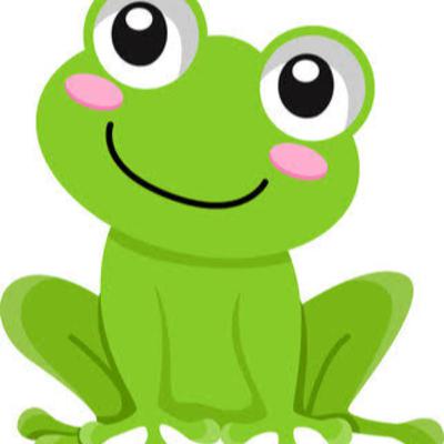 Episode 16 subhashitam kadhaigal