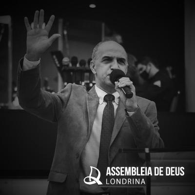 Moysés Ramos Moysés Ramos