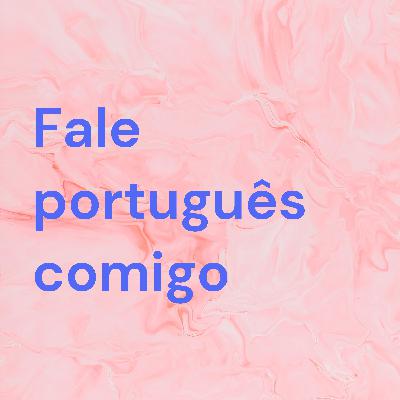 Para qual país você está torcendo na Copa do Catar?