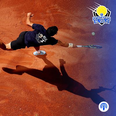 Monte Carlo e una preview della stagione della terra rossa Monte Carlo e una preview della stagione della terra rossa