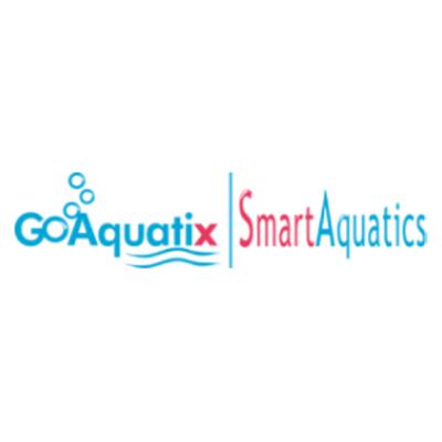 Professional Aquatic Pool Service Companies | GoAquatix