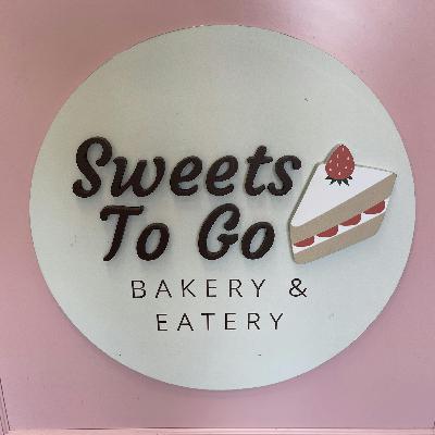 Cupcakes & Dreams: A Baker's Rise to Sweet Success
