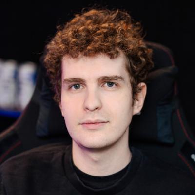 POZIOM POLSKIEJ SCENY JEST TRAGICZNY. WOOLITE