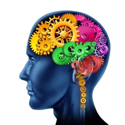 El Cognitivismo
