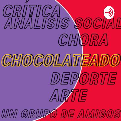 La mexicanidad, ¡ajuuuua!