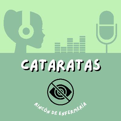 CATARATAS