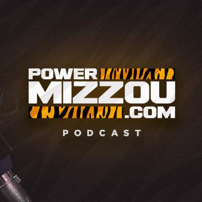 Yuengling Opponent Preview: Arkansas Razorbacks Yuengling Opponent Preview: Arkansas Razorbacks