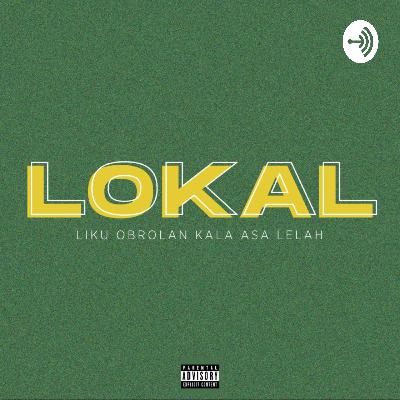 #2 Kamu kenapa? Aku gapapa