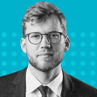 From boom to bust, the workings of financial crises — Emil Verner