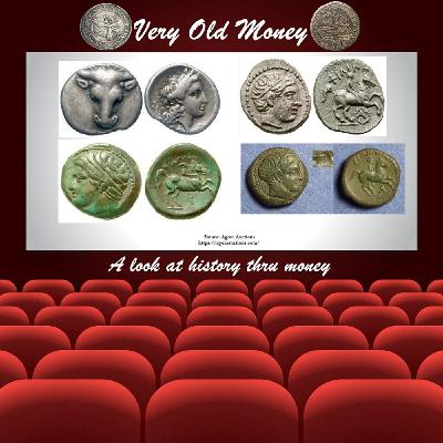 3.5-(11) The Sacred War 3.5-(11) The Sacred War