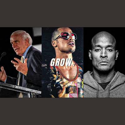 THE PRICE OF PROGRESS IS PAIN - Best Motivational Video Speeches Compilations SO FAR!