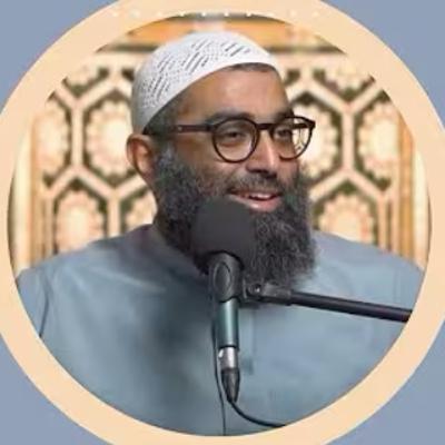عقلٌ سليم