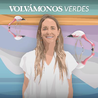 Dominique Durand | Fiebre rosada | 121