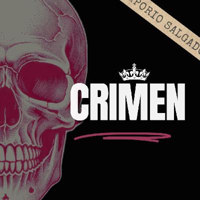 TINDER | Amor, estafas y cadáveres emocionales...