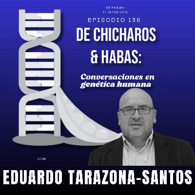 La diversidad es clave: Mestizaje, genómica y salud en América Latina