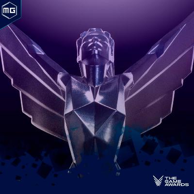 HOTFIX #17: Especial TGA 2022 (Parte 2)