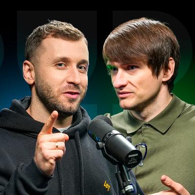 ⚡️Він керує тілом з пульта! Фантастичний кейс відновлення організму | АкТИвні ⚡️Він керує тілом з пульта! Фантастичний кейс відновлення організму | АкТИвні