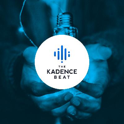 Trust-Based Marketing in the Era of Social Media Trust-Based Marketing in the Era of Social Media