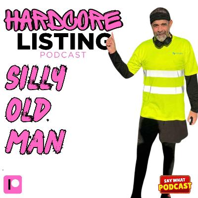 Top 5 things to do when you run a marathon Top 5 things to do when you run a marathon