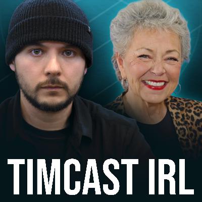 Trump Official RESIGNS Over Iran War, MAGA SUPPORTS War Slams Joe Kent w/ Roseanne