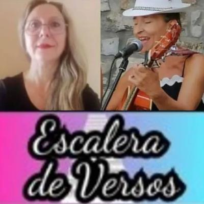 ESCALERA DE VERSOS PROGRAMA 67 - TEMPORADA 5