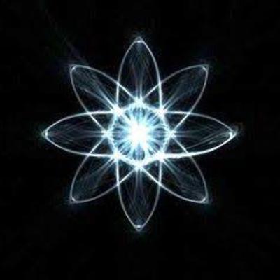 História da física nuclear