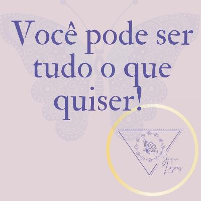 Previsões da Semana 12/04 até 18/04 Previsões da Semana 12/04 até 18/04