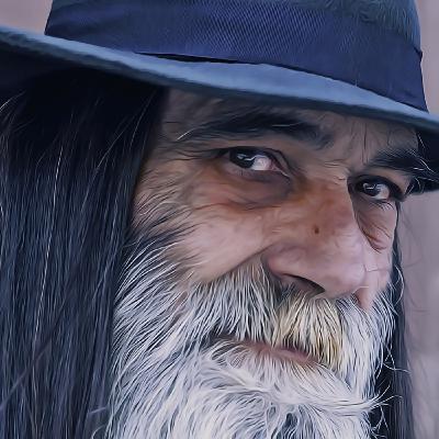 The Time Given Us - YMB Podcast E294