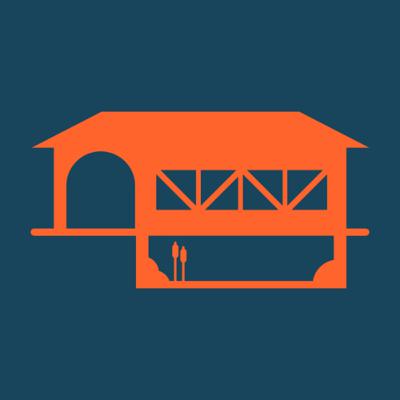 It’s A Wonderful Life