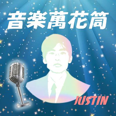 實現才叫夢想,不然只是幻想。 實現才叫夢想,不然只是幻想。