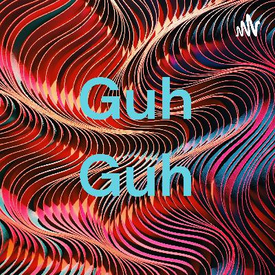 Iniciativa PlayStation #14 - Psvr1 y Psvr2 | El podcast de VR (Psvr1 y Psvr2)