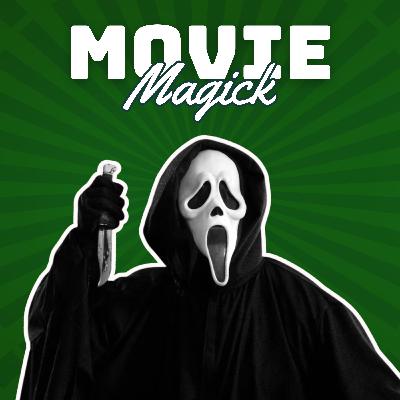 Scream 7 Review, Paramount Buys Warner Bros + Shia Labeouf Controversy Scream 7 Review, Paramount Buys Warner Bros + Shia Labeouf Controversy