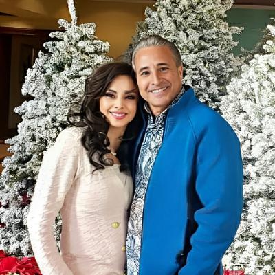 Suzanne Hinn Prayer Line, November 3, 2025 Suzanne Hinn Prayer Line, November 3, 2025