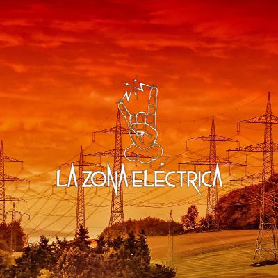 La Zona Eléctrica 0354 26122025