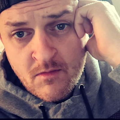 The Josh Cousineau Podcast  (Trailer)