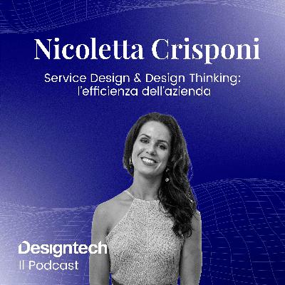 Service Design & Design Thinking: l’efficienza dell’azienda