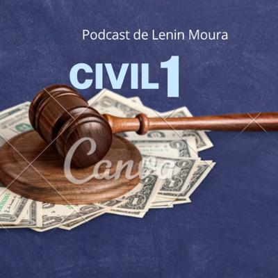 CAPACIDADE CIVIL/ JURÍDICA E DE DIREITO
