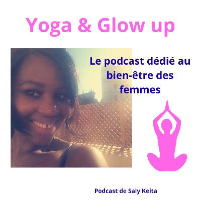 Le yoga aide-t-il à mieux vivre la périménopause ?