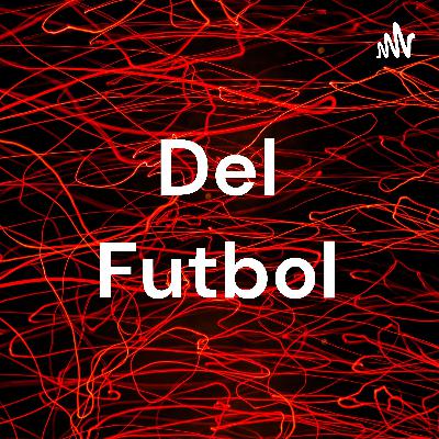Podcast del futbol