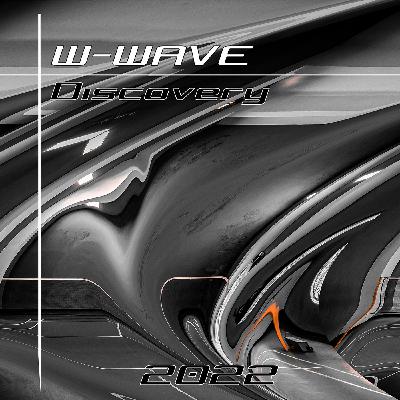 W-Wave - Discovery (2022 year)