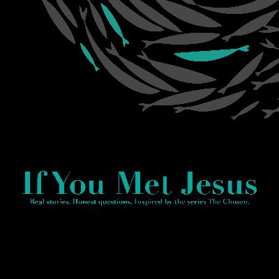 Remember Me // Luke Crawford // If You Met Jesus (Part 5) Remember Me // Luke Crawford // If You Met Jesus (Part 5)