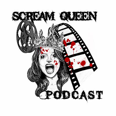 Indie Horror Highlight: The Fetus W/Joe Lam (2025) Indie Horror Highlight: The Fetus W/Joe Lam (2025)