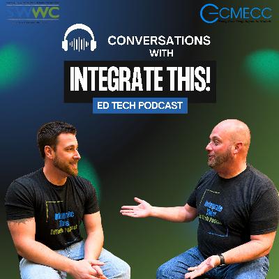 EdTech Conference Week Recap: Lake ECMECC & EdTech Connect 2025 EdTech Conference Week Recap: Lake ECMECC & EdTech Connect 2025