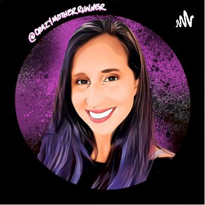 Join us and the LuLuBitch as we talk the new documentary, LuLuRich with @bertalikewhoa