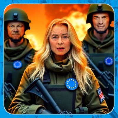 EEUU descarga la presión sobre Rusia en Europa - Economía Directa