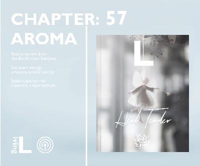 关注我们的莫名情绪