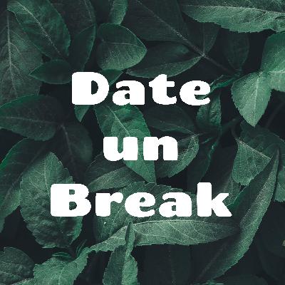😲Puestos Laborales Engañosos | Nombres involucradores y empresarios mañosos🤦🏽♂️ #DateUnBreak E11T2 😲Puestos Laborales Engañosos | Nombres involucradores y empresarios mañosos🤦🏽♂️ #DateUnBreak E11T2