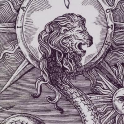 Gnostics and Genesis - Who is god