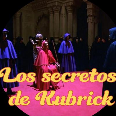 MASONERÍA Y RITUALES: QUE ESCONDIÓ STANLEY KUBRICK EN EYES WIDE SHUT? - Noctámbulos Despiertos